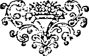 050/050640040001080_0.png