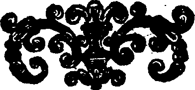 050/050640040001260_0.png