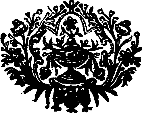 050/050640040002030_0.png