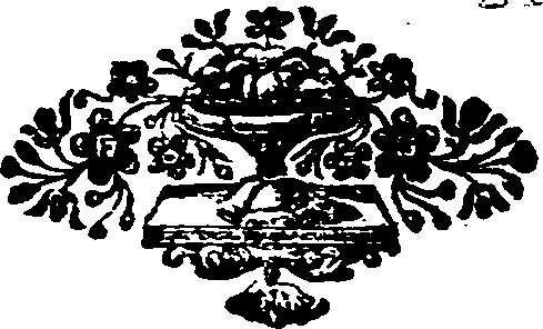 050/050640040004720_0.png