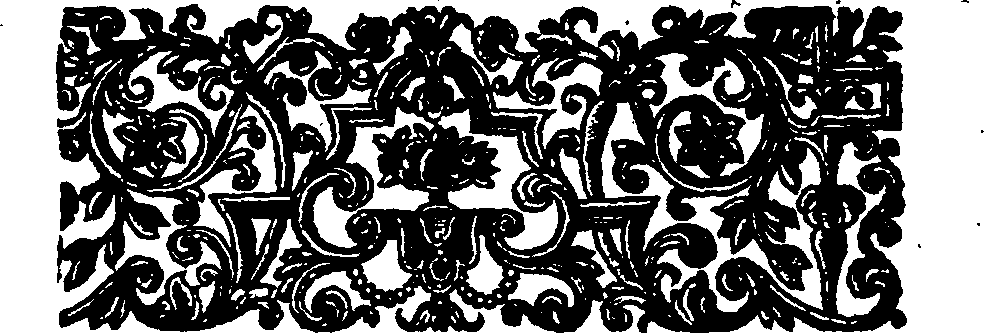 050/050640050000070_1.png