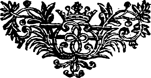 050/050640050000160_0.png