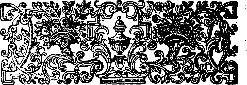 050/050640050000170_0.png