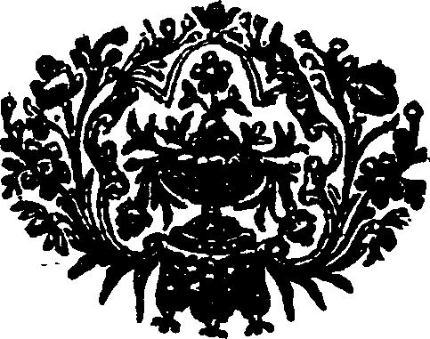 050/050640050000190_0.png