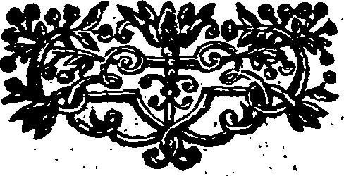 050/050640050000600_0.png