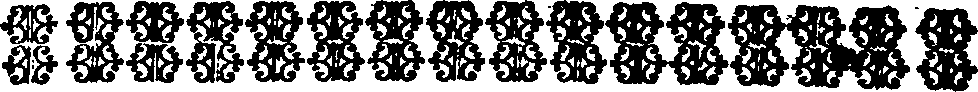 050/050640050000790_1.png