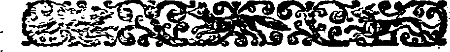 050/050640050000800_0.png