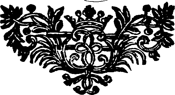 050/050640050004550_0.png