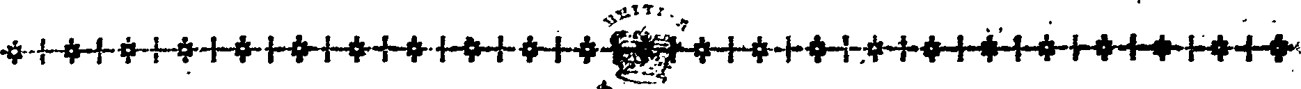 050/050660010100040_1.png