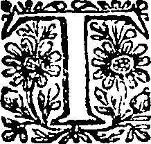 050/050680020000670_0.png