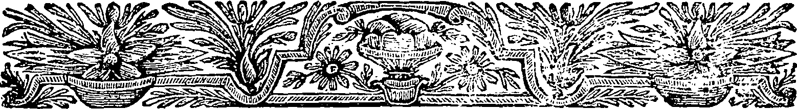 050/050680020000670_1.png
