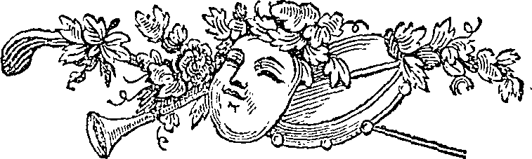 050/050690010000070_0.png