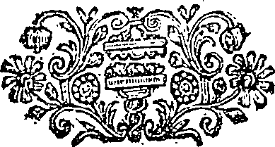 050/050690030000150_0.png