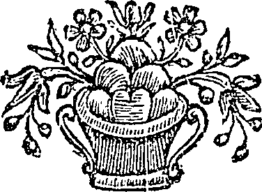 050/050690030000370_0.png