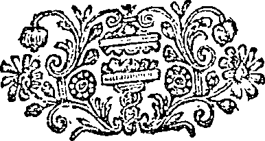 050/050690030000440_0.png