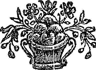 050/050690030000560_0.png