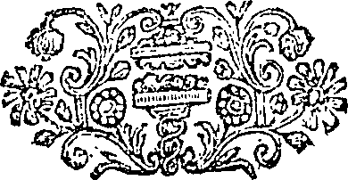 050/050690030000670_0.png