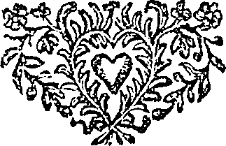 050/050690030000850_0.png