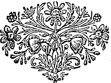 050/050690030000930_0.png