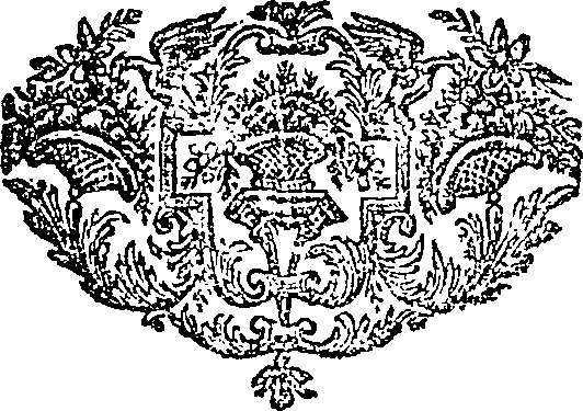 050/050690030000940_0.png