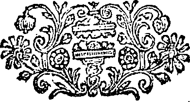050/050690030001240_0.png