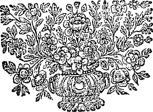 050/050690030001330_0.png