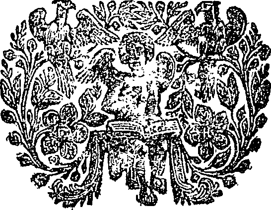 050/050690030001380_0.png