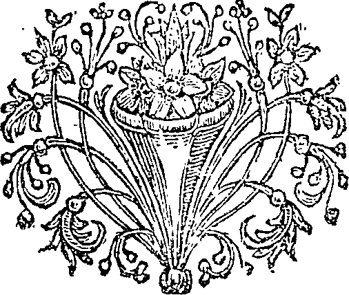 050/050690030001650_0.png