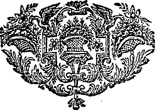 050/050690030001780_0.png