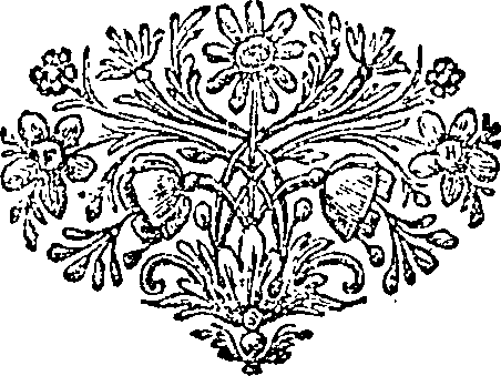 050/050690030002000_0.png