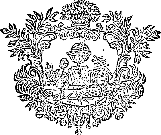 050/050690030002110_0.png