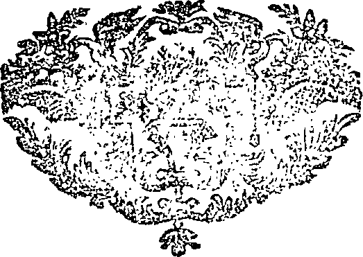 050/050690030002130_0.png