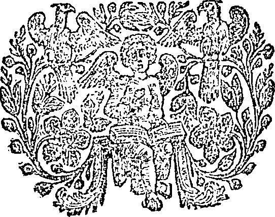 050/050690030002170_0.png