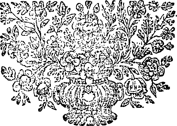 050/050690030002220_0.png