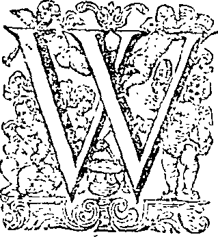 050/050690070000050_0.png