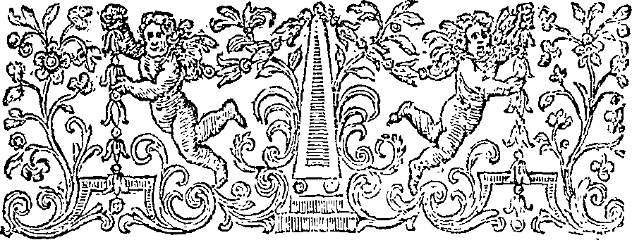 050/050690070000050_1.png