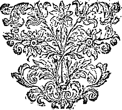 050/050690070000420_0.png