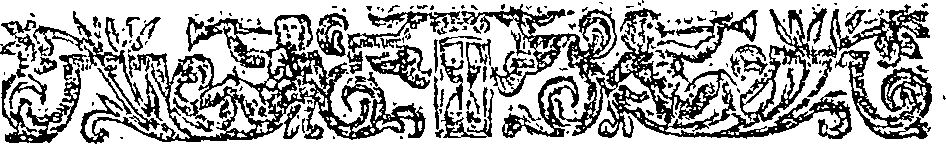 050/050690070000720_0.png