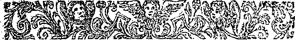 050/050690070000910_0.png