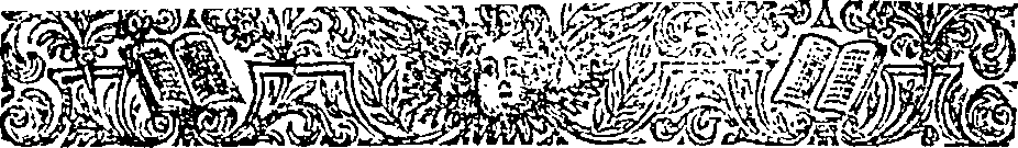 050/050690070000920_0.png