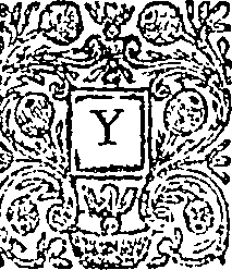 050/050690120000020_0.png