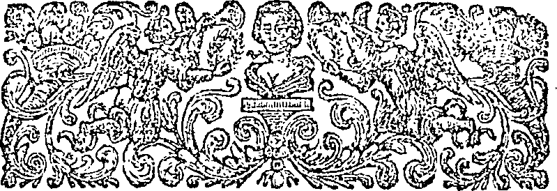 050/050690120000020_1.png