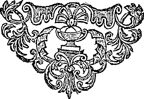 050/050690130000010_0.png