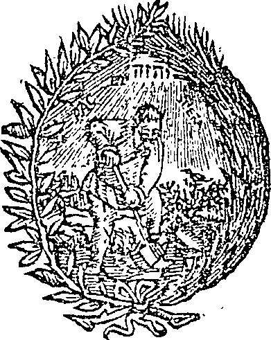 050/050690170000020_0.png