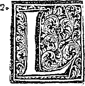 050/050690170000030_0.png