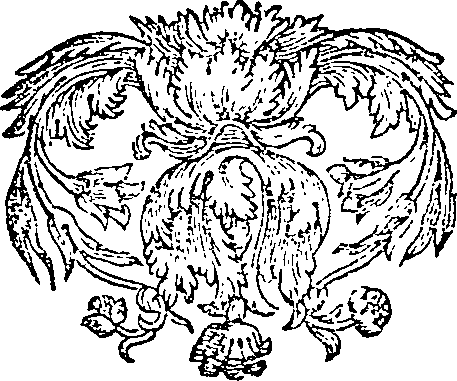 050/050690170000050_0.png