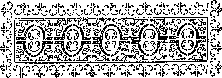 050/050690170000060_1.png