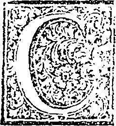 050/050690170000090_0.png