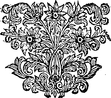 050/050690170000100_0.png