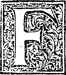 050/050690170000110_0.png